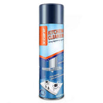 Kitchen Cleaner Spray